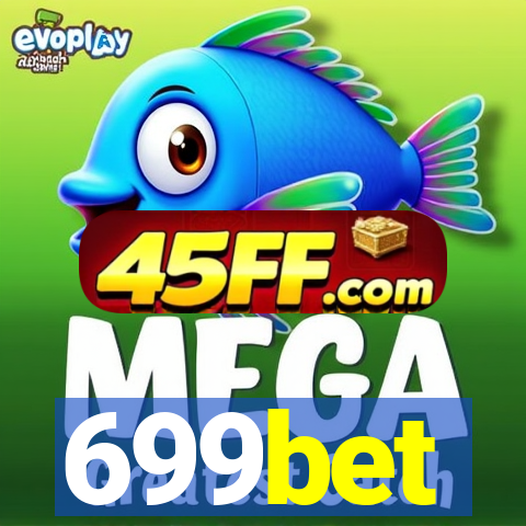 699bet