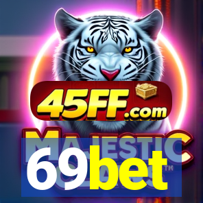 69bet