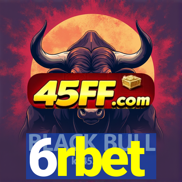 6rbet