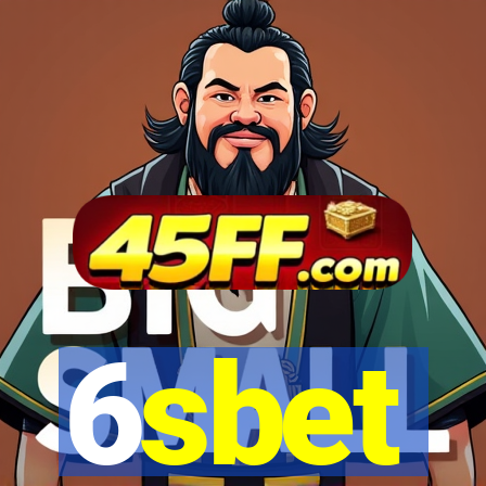 6sbet