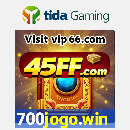 700jogo.win