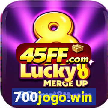 700jogo.win