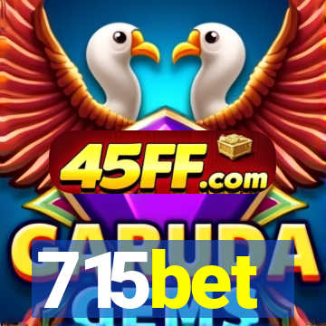 715bet