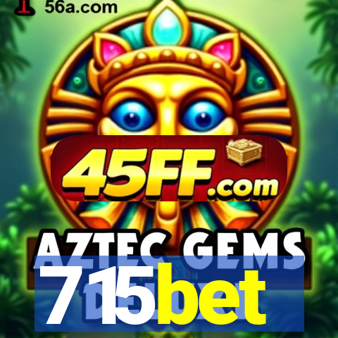 715bet