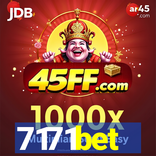 7171bet