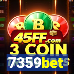 7359bet