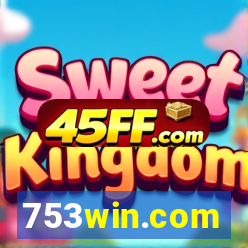 753win.com