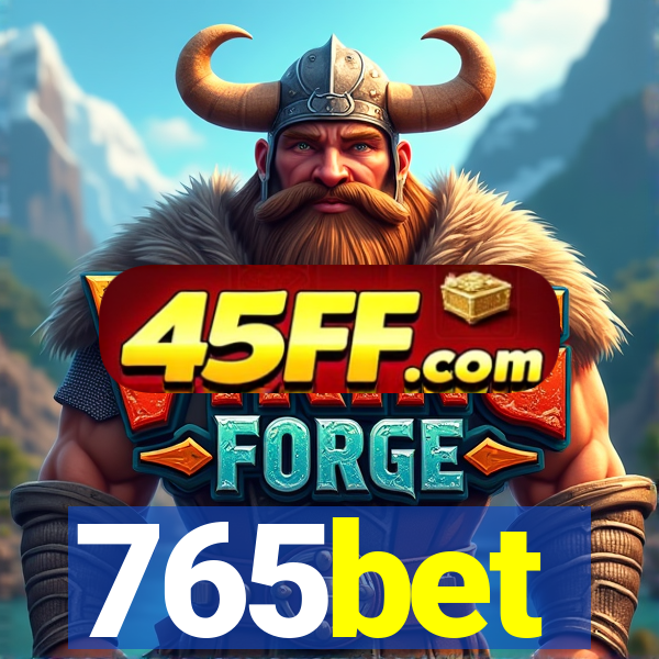 765bet