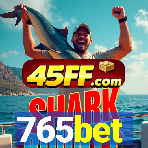 765bet