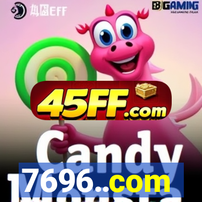7696..com