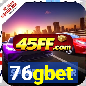 76gbet