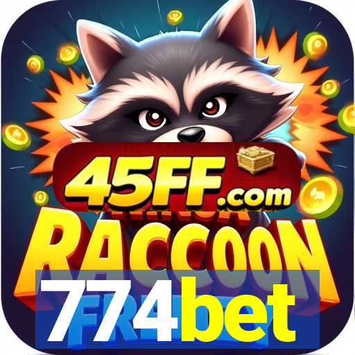 774bet