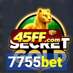 7755bet