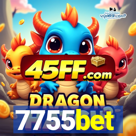 7755bet
