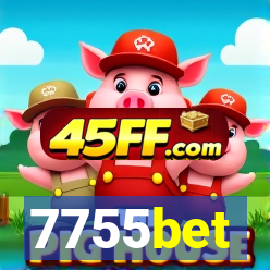 7755bet