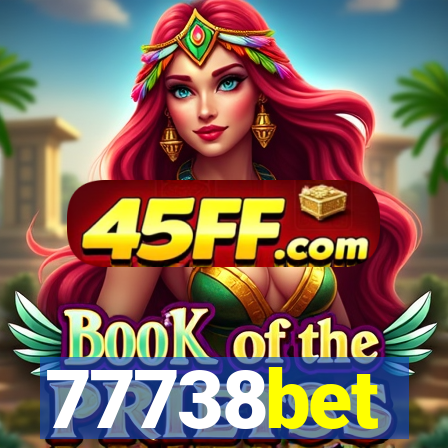 77738bet