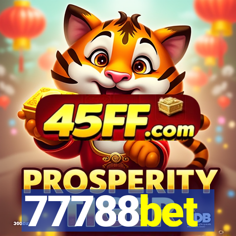 77788bet