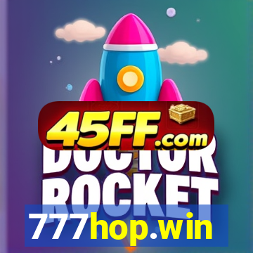 777hop.win