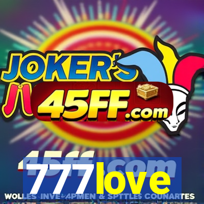 777love