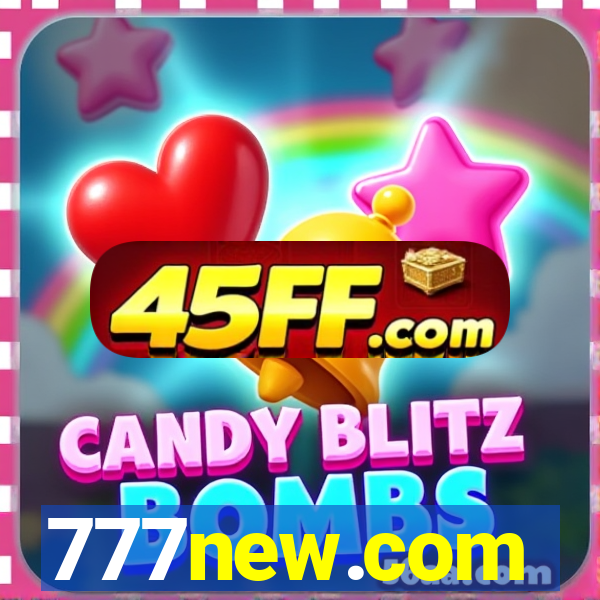 777new.com
