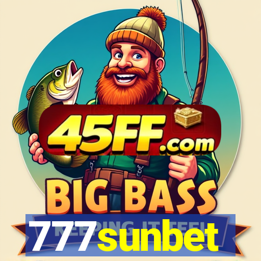 777sunbet