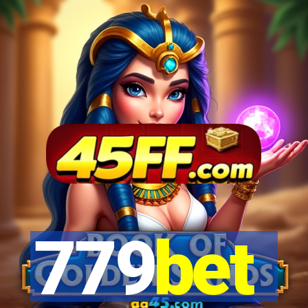 779bet