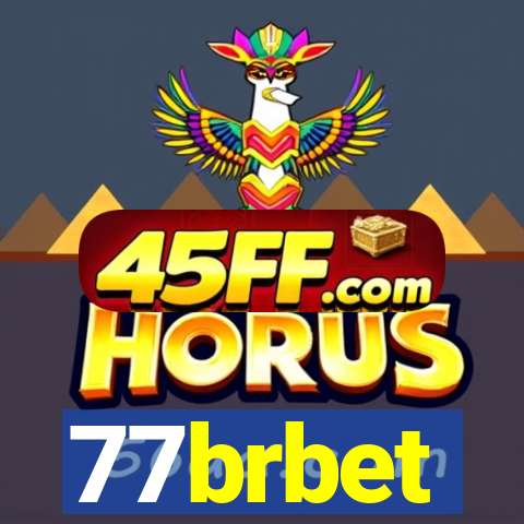77brbet