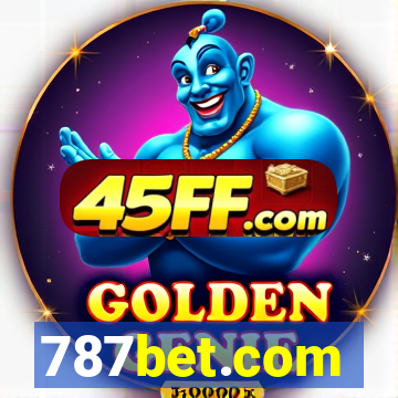 787bet.com