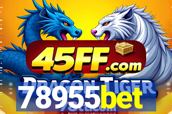 78955bet