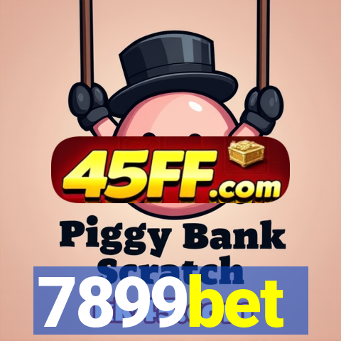 7899bet