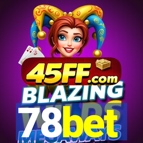 78bet