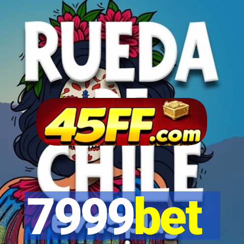 7999bet