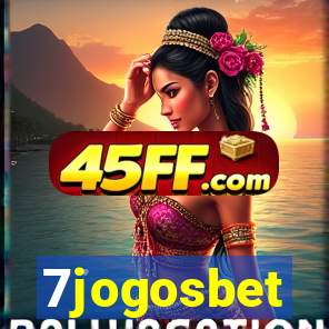 7jogosbet