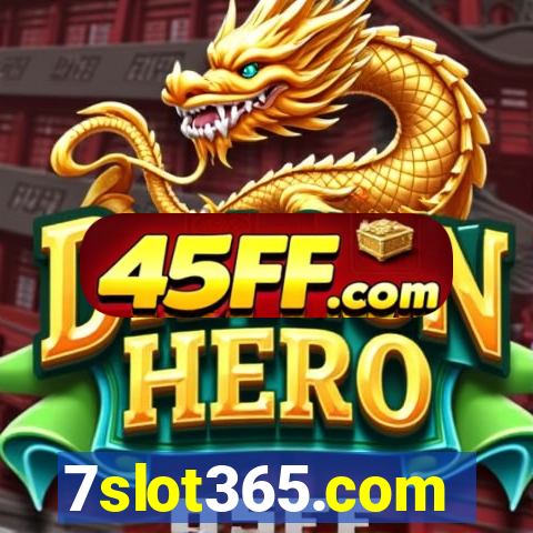 7slot365.com