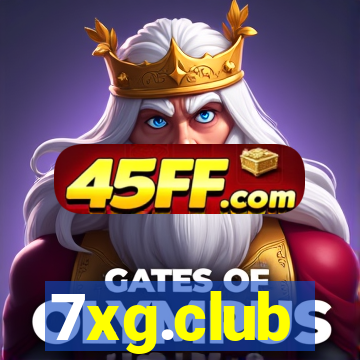 7xg.club