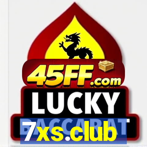 7xs.club