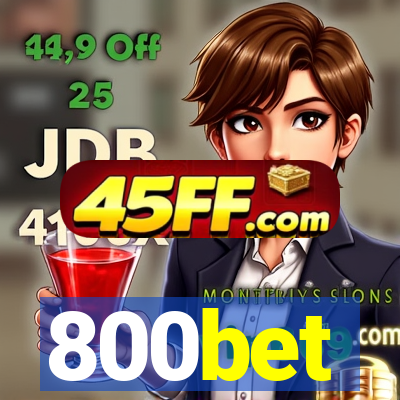 800bet