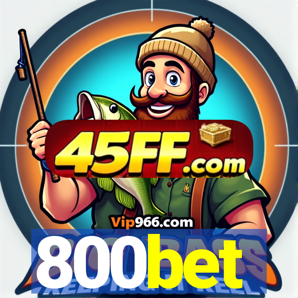 800bet