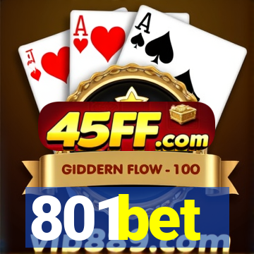 801bet
