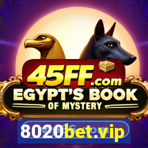 8020bet.vip