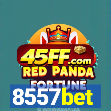 8557bet
