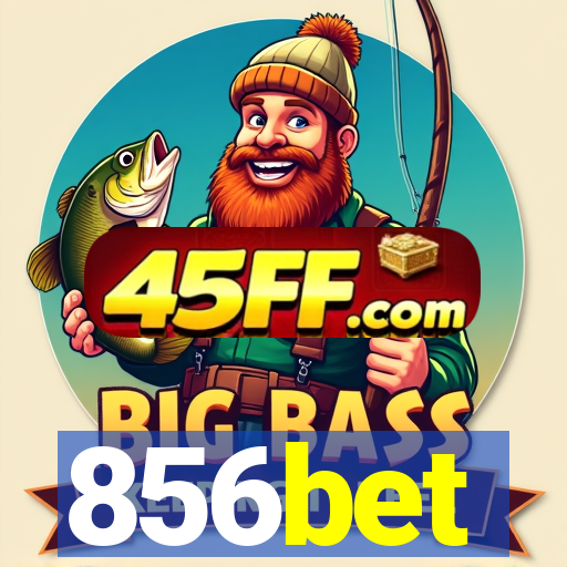 856bet