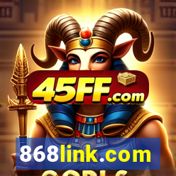 868link.com