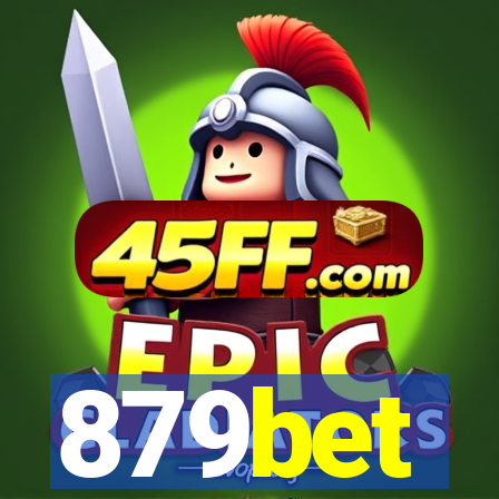 879bet