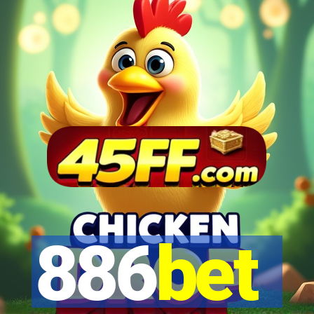 886bet