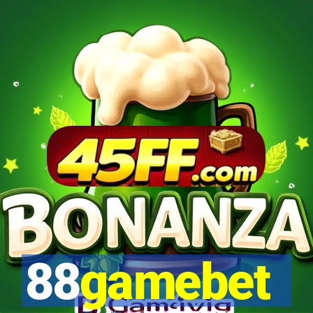 88gamebet