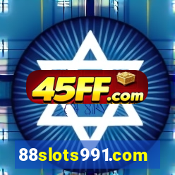 88slots991.com