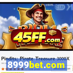 8999bet.com