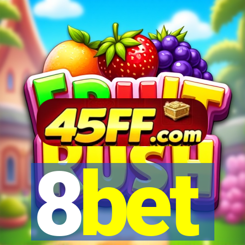 8bet
