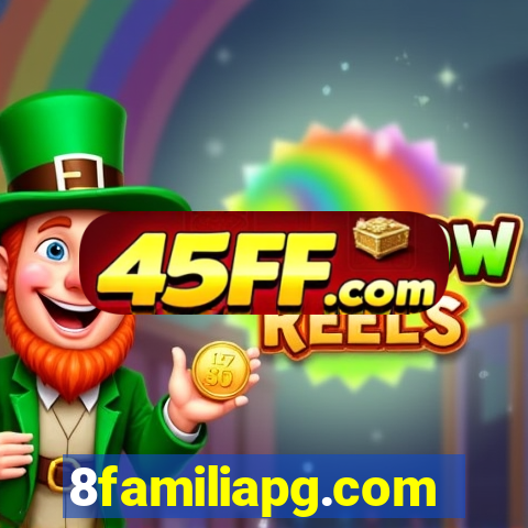8familiapg.com